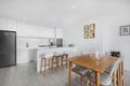 Property photo of 1106/1 Sterling Circuit Camperdown NSW 2050