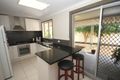 Property photo of 85 Chapman Valley Road Waggrakine WA 6530