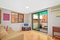 Property photo of 1/331 Balmain Road Lilyfield NSW 2040
