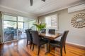 Property photo of 65 Selina Street Wynnum QLD 4178