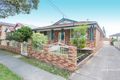 Property photo of 99 Harrow Road Auburn NSW 2144