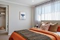 Property photo of 3 Islay Street Spring Mountain QLD 4300