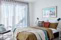 Property photo of LOT 368 Ivory Crescent Pallara QLD 4110