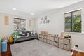 Property photo of 28 School Road Karragullen WA 6111