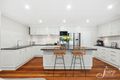Property photo of 28 School Road Karragullen WA 6111