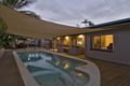 Property photo of 26 Debbie Street Trinity Park QLD 4879