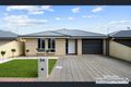 Property photo of 24 Carbone Drive Munno Para West SA 5115