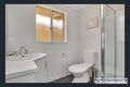 Property photo of 24 Carbone Drive Munno Para West SA 5115