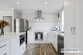 Property photo of 24 Carbone Drive Munno Para West SA 5115
