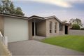 Property photo of 1/18 Wallis Avenue Canton Beach NSW 2263