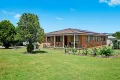 Property photo of 1 Church Street Gresford NSW 2311