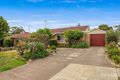 Property photo of 12 Coleby Street Balcatta WA 6021
