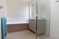 Property photo of 6 Melody Way Wollert VIC 3750