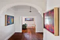 Property photo of 17 Coronation Street North Perth WA 6006