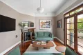 Property photo of 17 Coronation Street North Perth WA 6006