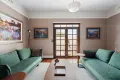 Property photo of 17 Coronation Street North Perth WA 6006