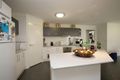 Property photo of 22 Surrey Close Bald Hills QLD 4036