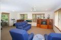 Property photo of 32 Sanderling Street Aroona QLD 4551