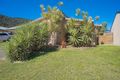 Property photo of 86 Abell Road Cannonvale QLD 4802