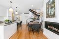 Property photo of 59 Sutherland Street Cremorne NSW 2090
