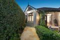 Property photo of 59 Sutherland Street Cremorne NSW 2090