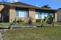 Property photo of 3 Point Road Tuncurry NSW 2428
