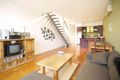Property photo of 65 Spring Street East Port Melbourne VIC 3207
