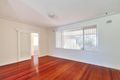 Property photo of 31 Joanne Street Kotara NSW 2289