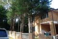 Property photo of 2/41 Mulga Road Oatley NSW 2223