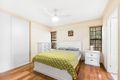 Property photo of 30 Sweetapple Crescent Centenary Heights QLD 4350