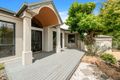 Property photo of 30 Sweetapple Crescent Centenary Heights QLD 4350