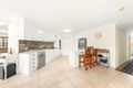 Property photo of 30 Sweetapple Crescent Centenary Heights QLD 4350