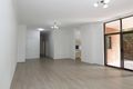 Property photo of 5/60 Penshurst Street Penshurst NSW 2222
