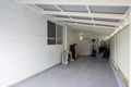 Property photo of 71/2 Frost Road Anna Bay NSW 2316