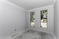 Property photo of 1/18 Wallis Avenue Canton Beach NSW 2263