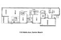 Property photo of 1/18 Wallis Avenue Canton Beach NSW 2263
