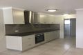 Property photo of 2/7 Wills Street Andergrove QLD 4740