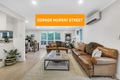 Property photo of 45 Lower Dandenong Road Mentone VIC 3194