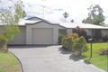 Property photo of 101 Griffith Avenue Tewantin QLD 4565