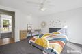 Property photo of 33-35 School Road Tarwin Lower VIC 3956