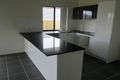 Property photo of 16 Hasemann Crescent Upper Coomera QLD 4209