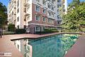 Property photo of 9/6-8 College Crescent Hornsby NSW 2077