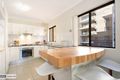 Property photo of 9/6-8 College Crescent Hornsby NSW 2077