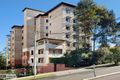 Property photo of 9/6-8 College Crescent Hornsby NSW 2077