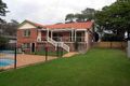 Property photo of 192 Midson Road Epping NSW 2121