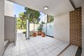 Property photo of 2/7 Crystal Street Waterloo NSW 2017