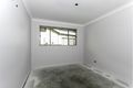 Property photo of 1/18 Wallis Avenue Canton Beach NSW 2263