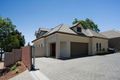 Property photo of 1/496 Portrush Road St Georges SA 5064