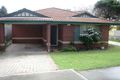 Property photo of 3 Anglesea Street East Victoria Park WA 6101