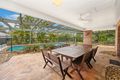 Property photo of 6 Larch Street Ferny Grove QLD 4055